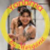 Naturopathe Et Yoga Hatha Et Vinyasa | Yonama By Morgane