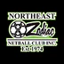 Northeast Zodiac Netball Club