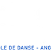 Ananos Agnalys