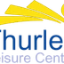 Thurles Leisure Centre