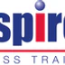 Inspired Fitness Training