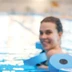 Aldershot Pool