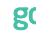 GO2 Health