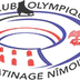 CLUB OLYMPIQUE DE PATINAGE NIMOIS