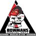Bowmans Martial Arts