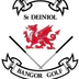 Clwb Golff St. Deiniol Golf Club