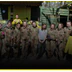 Delta Force Paintball Christchurch