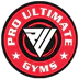 Pro Ultimate Gyms Sector 38