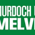 Murdoch University Melville Football Club