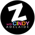 Zumba With Cindy Adelaide