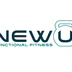 New U Functional Fitness