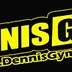 Dennis Gym Hq