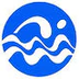 Club Nautique de Ramonville