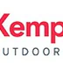 Kempston Outdoor Centre