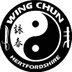 WING CHUN KUNG FU