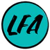 Luce Fit Australia