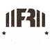 FITNESS REGIMENT