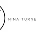 Nina Turner Training