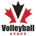 Volleyball Canada: National Beach Volleyball High Performance Training Centre