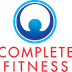 Complete Fitness