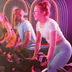 PureGym Manchester Urban Exchange
