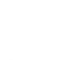 The Physio Studio - Adelaide Physiotherapist