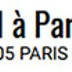 Cours Tango Paris