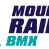 Mountain Raiders BMX Club