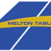 Melton Table Tennis Association | Caroline Springs