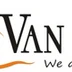Van de Velo