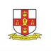 Hutton Cricket Club