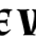 Les écuries de vertbois