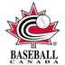 St John's Minor Baseball