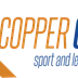 Copper Coast Sport & Leisure Centre