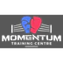 Momentum Training Centre