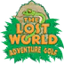Lost World Adventure Golf