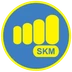Sporting Karate Marseille