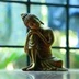 Monday Early Morning Ashtanga Yoga