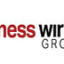 Fitness wirral group ltd