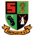 Southwater Bowls Club