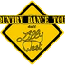 Country Dance Tour