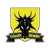CrossFit Drakôn