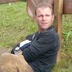 PONEY CLUB ATOUT CRIN