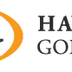 Hawkes Bay Golf Club