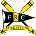 Folkestone Rowing Club