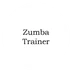 Z FIT CROSSFIT & FITNESS STUDIO/ STEAM BATH/GYM.