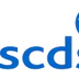 Lethbridge Scottish Country Dance Club