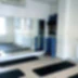 Guildford Pilates Place