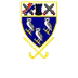 Camberley & Farnborough Hockey Club