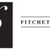 Fitchett Proll Dance Cottam